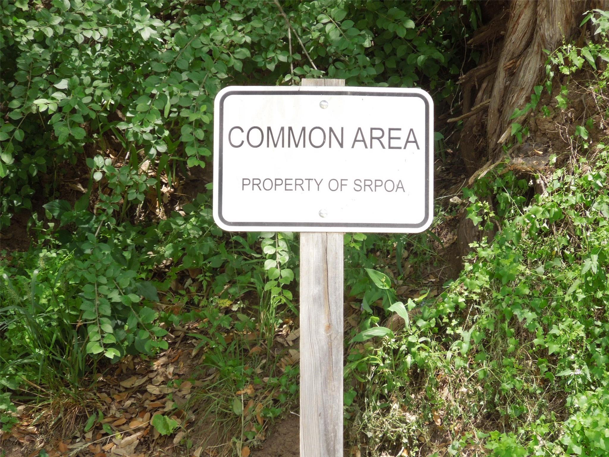 1595 Skyridge Rd, Lampasas, TX 76550