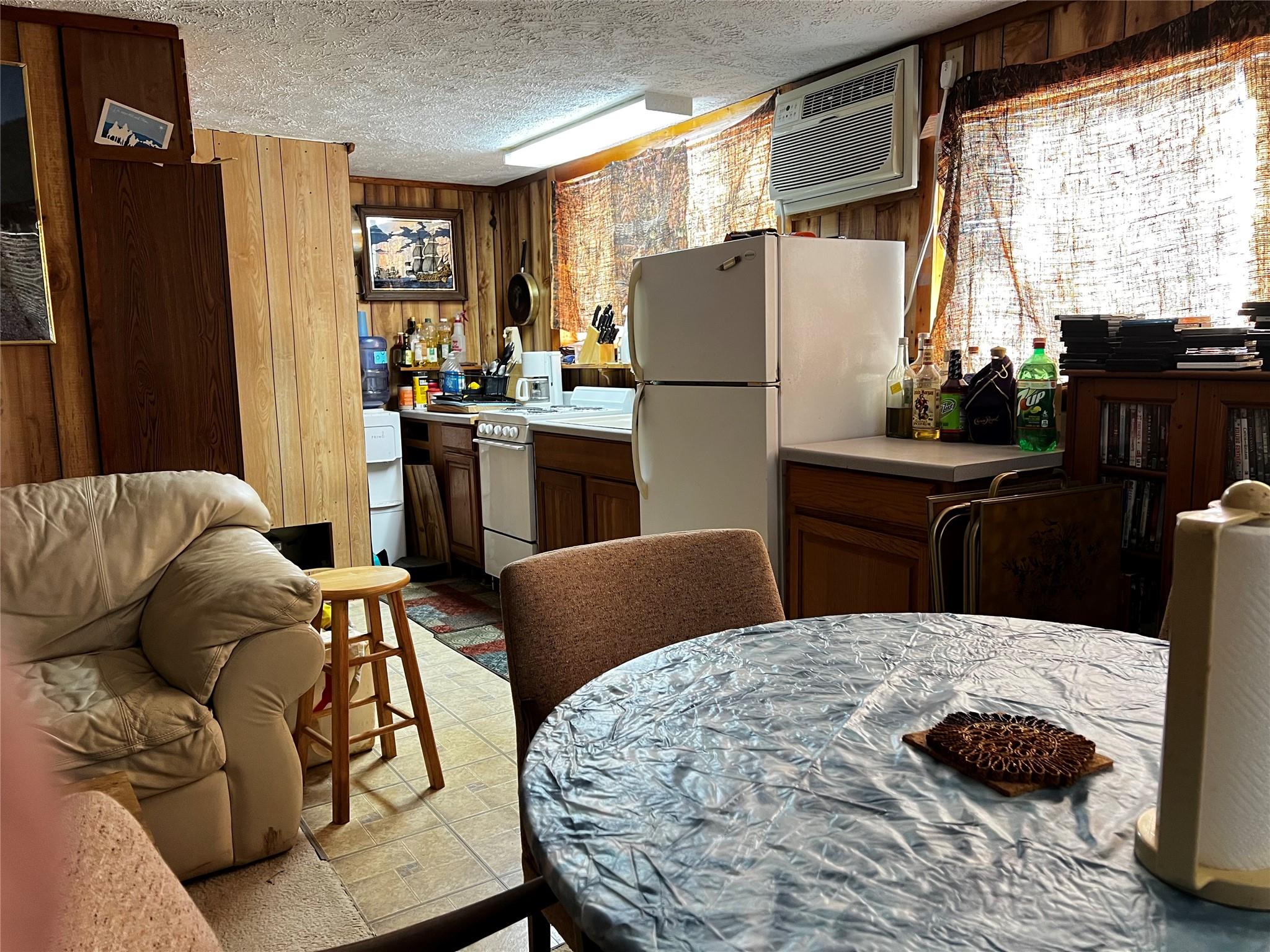 1595 Skyridge Rd, Lampasas, TX 76550