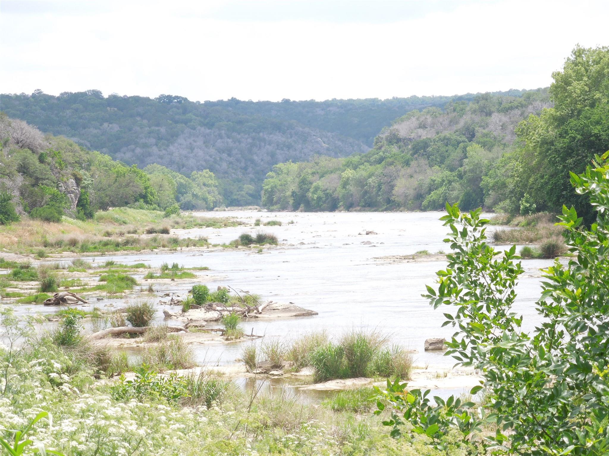 1595 Skyridge Rd, Lampasas, TX 76550