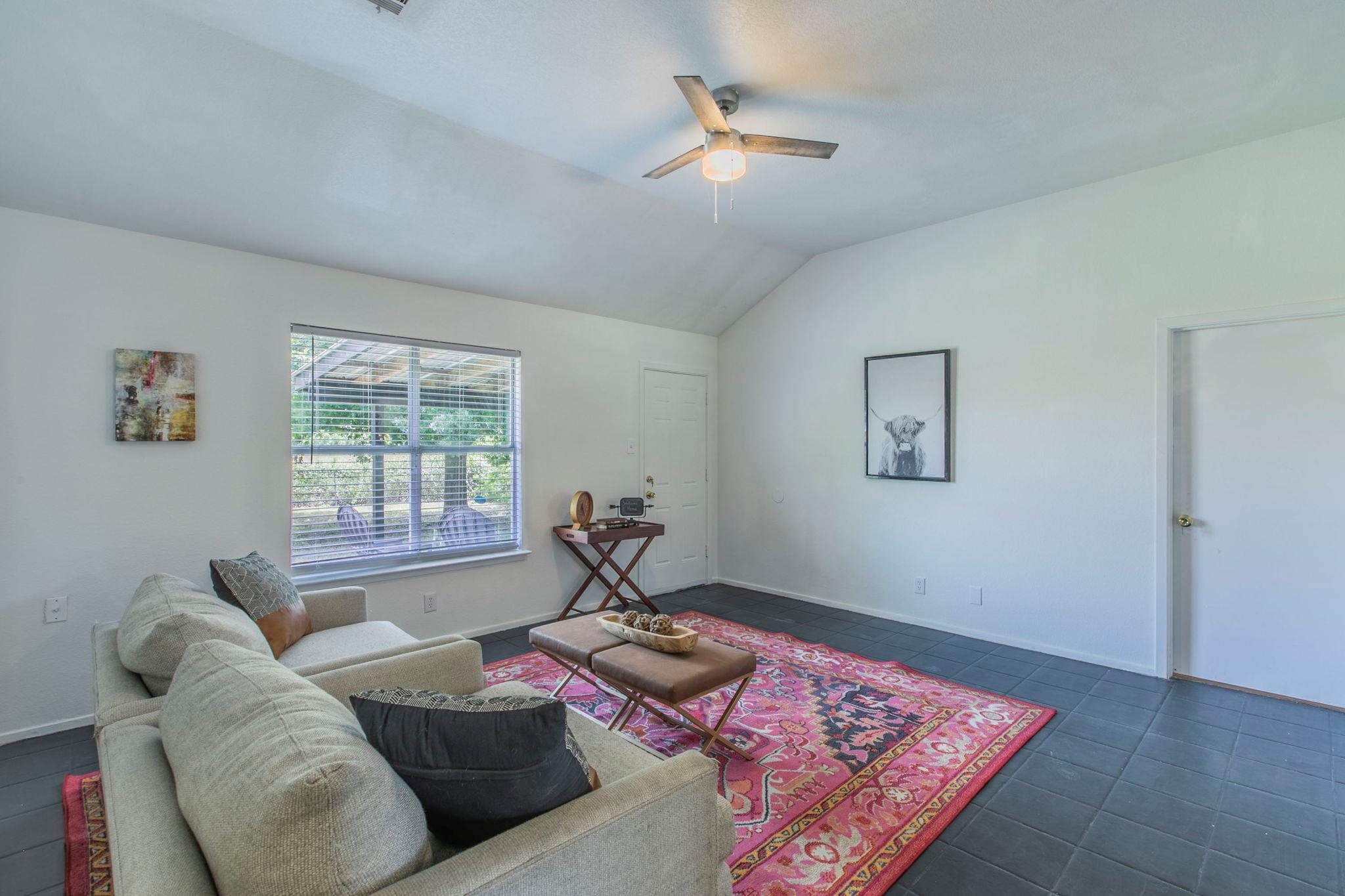 4601 W Creek Cir, Killeen, TX 76543