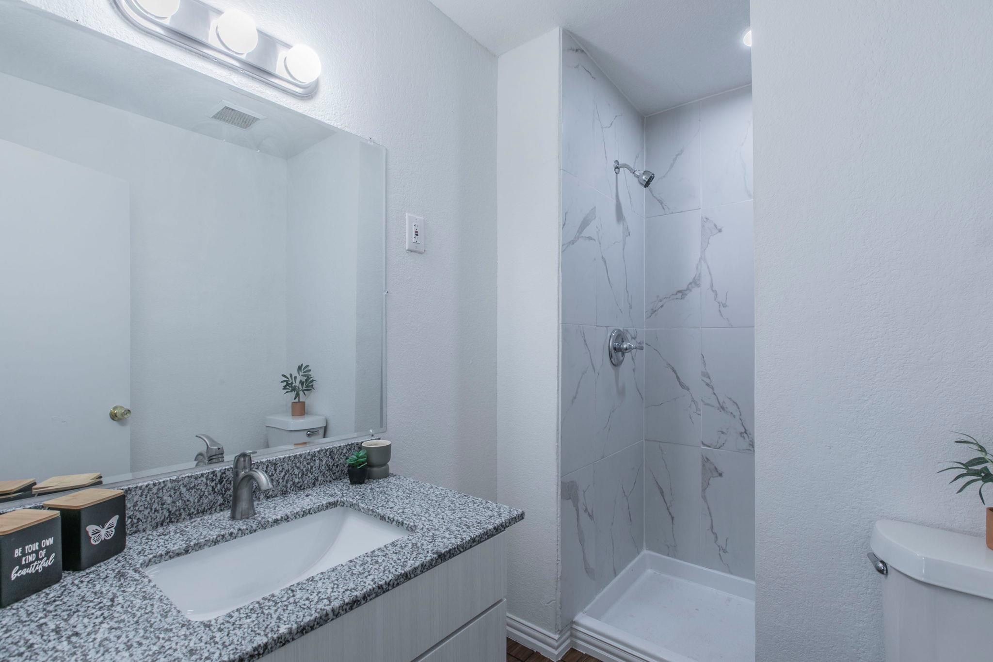 4601 W Creek Cir, Killeen, TX 76543