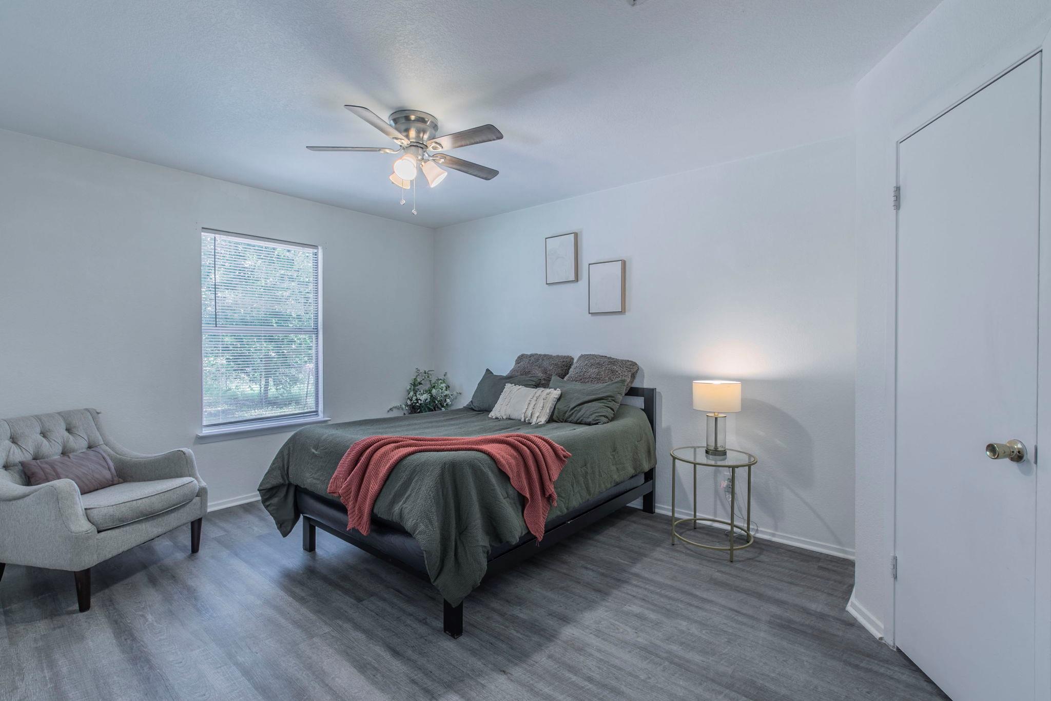 4601 W Creek Cir, Killeen, TX 76543