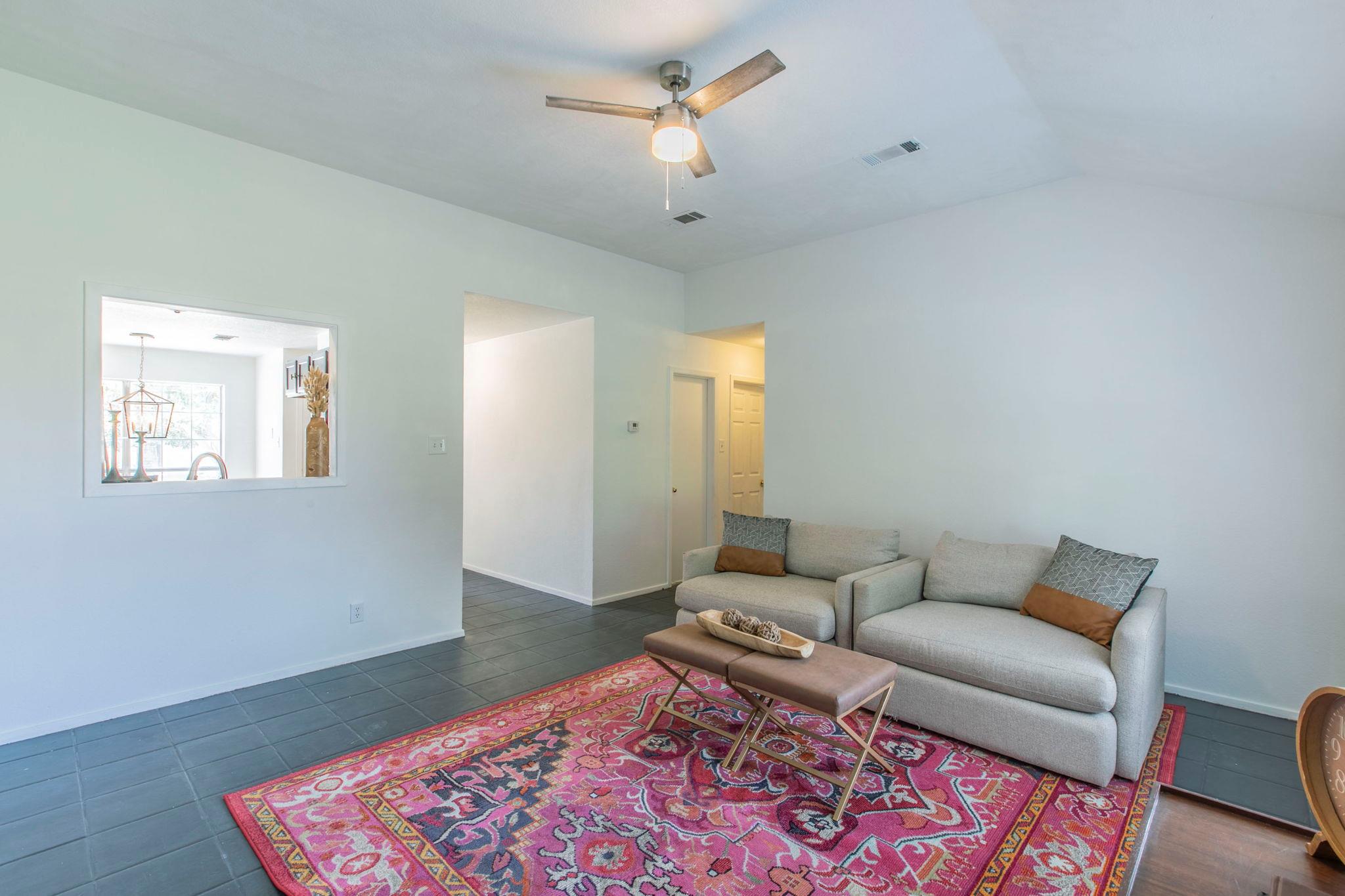 4601 W Creek Cir, Killeen, TX 76543