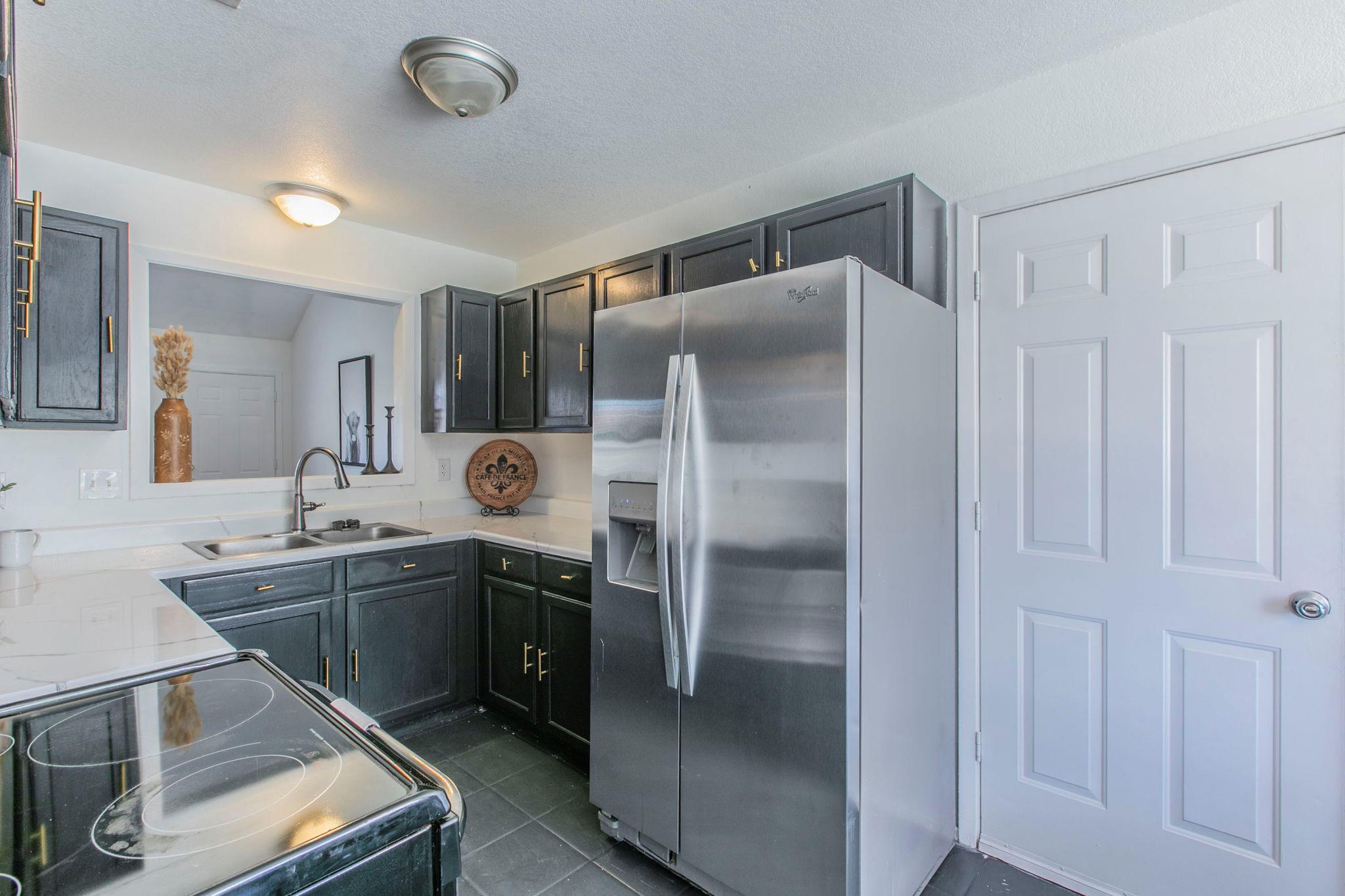 4601 W Creek Cir, Killeen, TX 76543