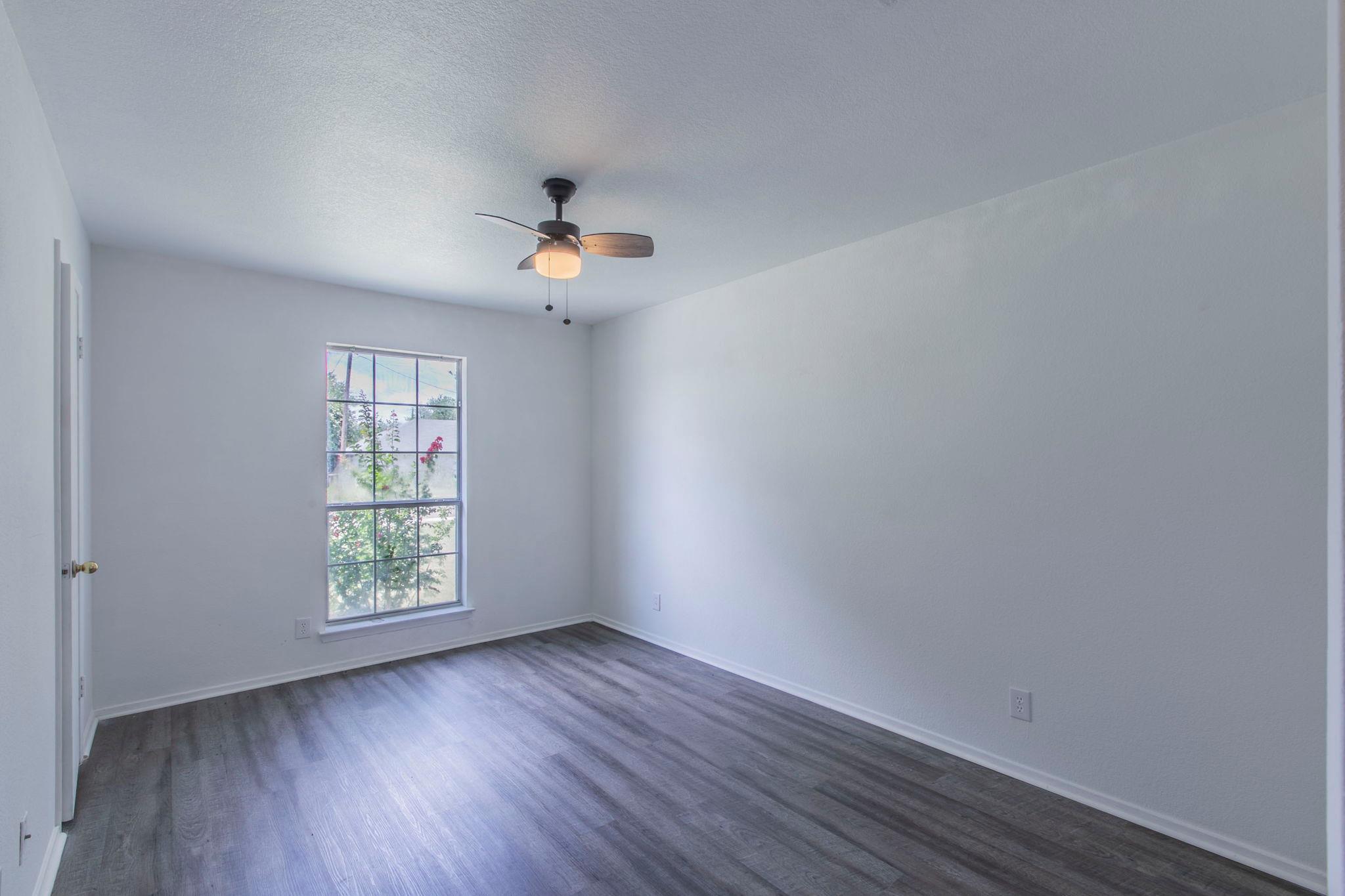 4601 W Creek Cir, Killeen, TX 76543