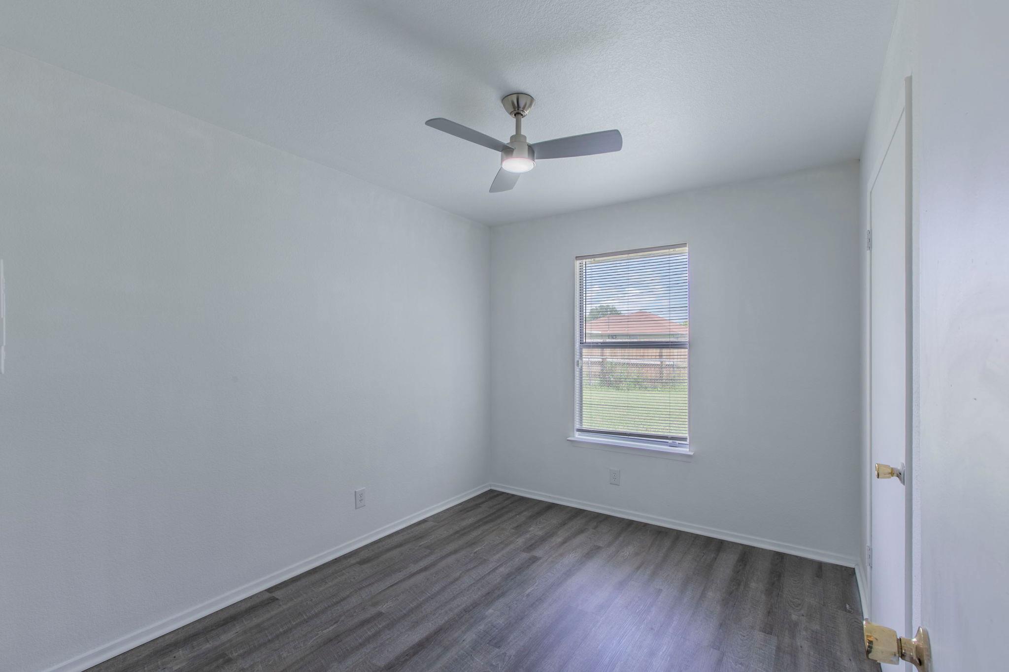 4601 W Creek Cir, Killeen, TX 76543