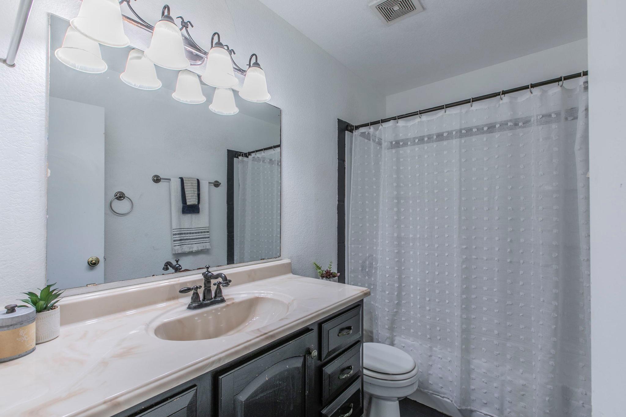 4601 W Creek Cir, Killeen, TX 76543