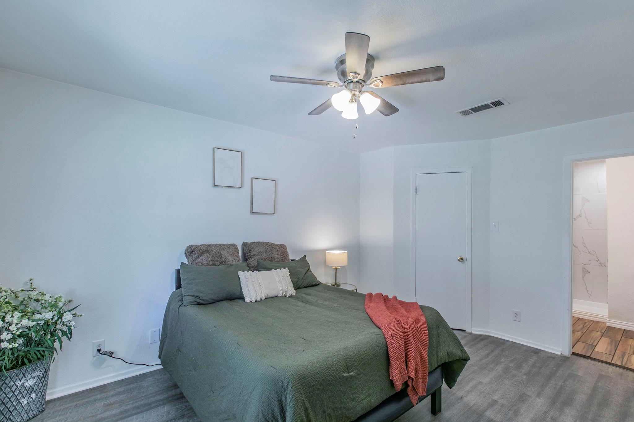 4601 W Creek Cir, Killeen, TX 76543