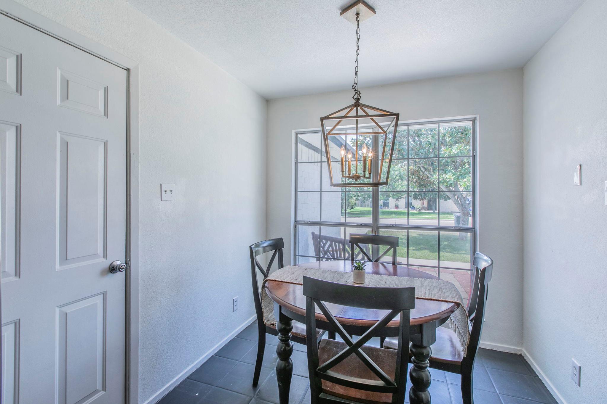 4601 W Creek Cir, Killeen, TX 76543