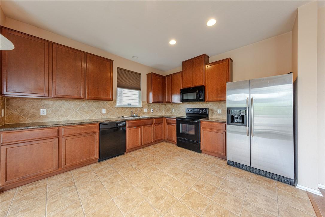 6716 Glebe Path, Austin, TX 78754