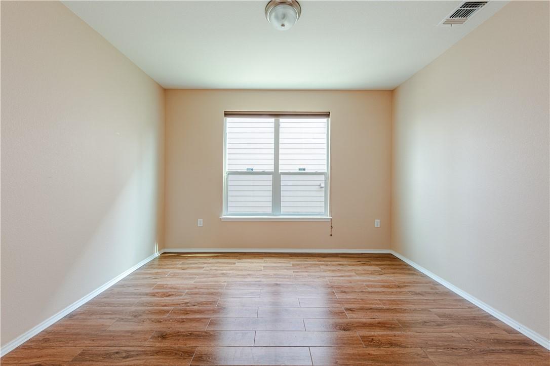 6716 Glebe Path, Austin, TX 78754
