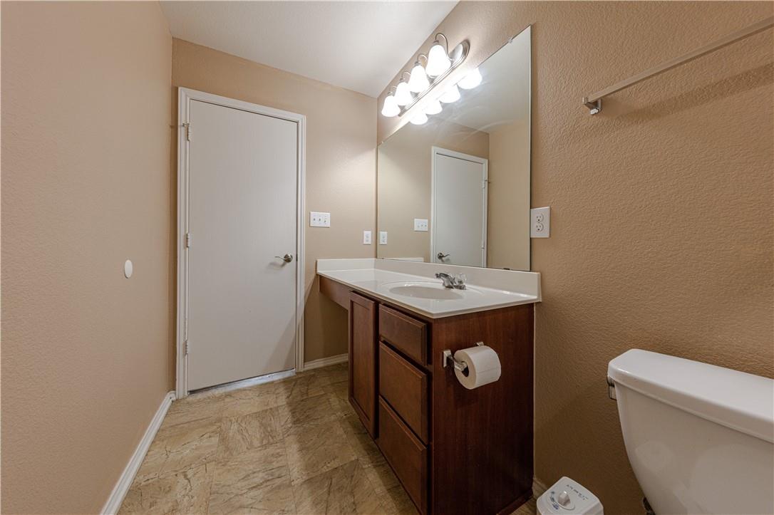6716 Glebe Path, Austin, TX 78754