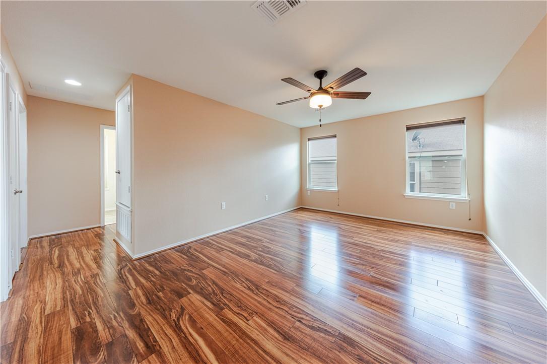 6716 Glebe Path, Austin, TX 78754
