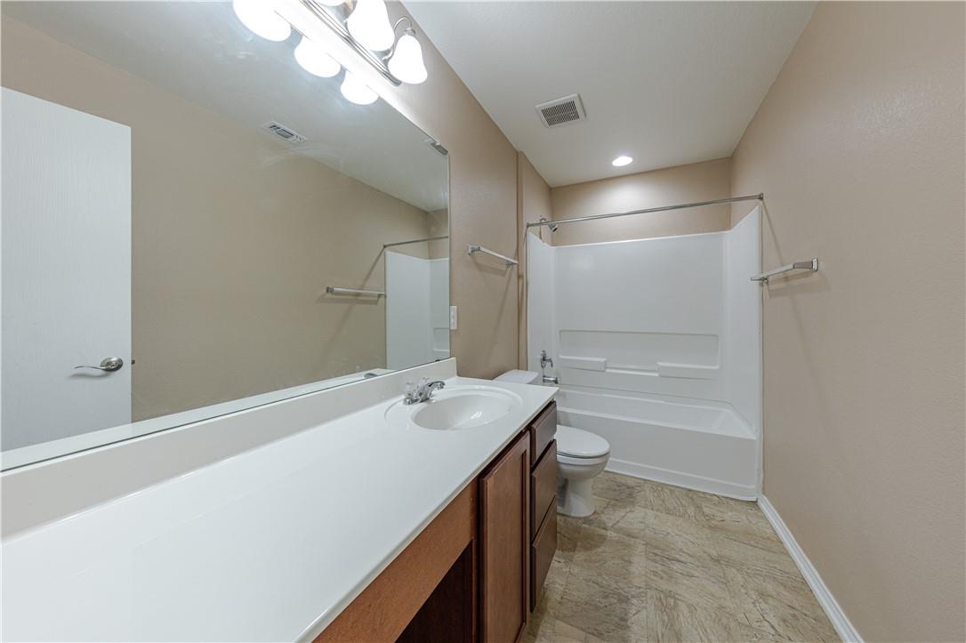 6716 Glebe Path, Austin, TX 78754