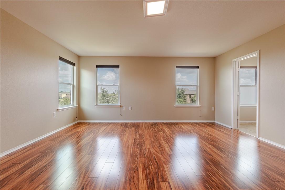 6716 Glebe Path, Austin, TX 78754