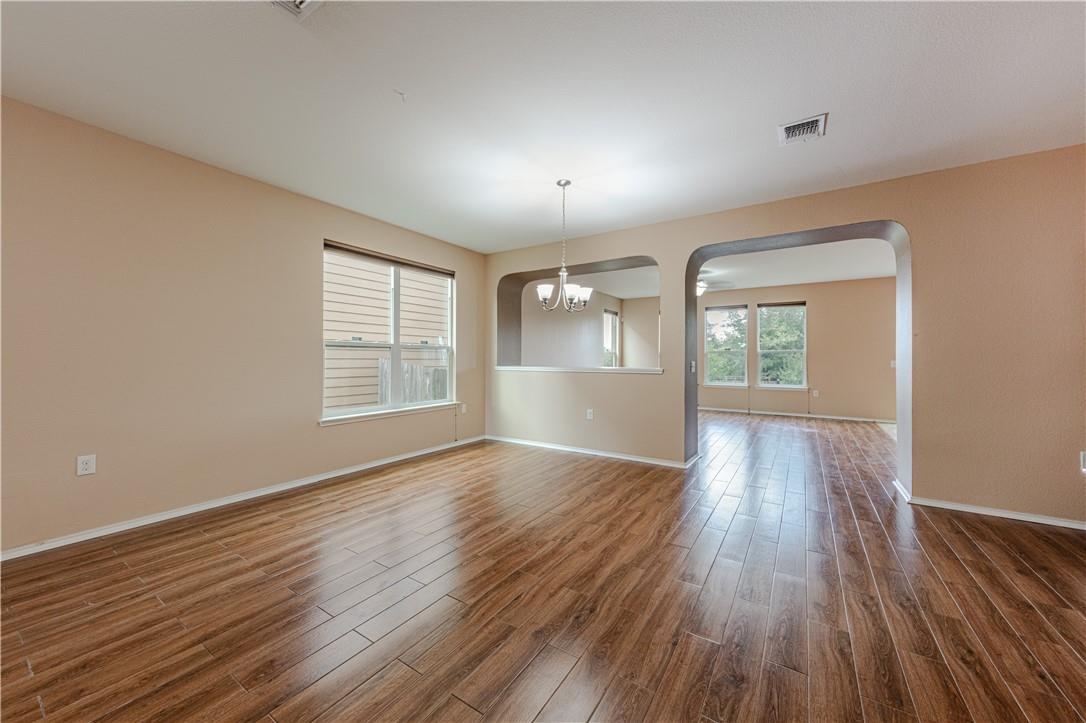6716 Glebe Path, Austin, TX 78754