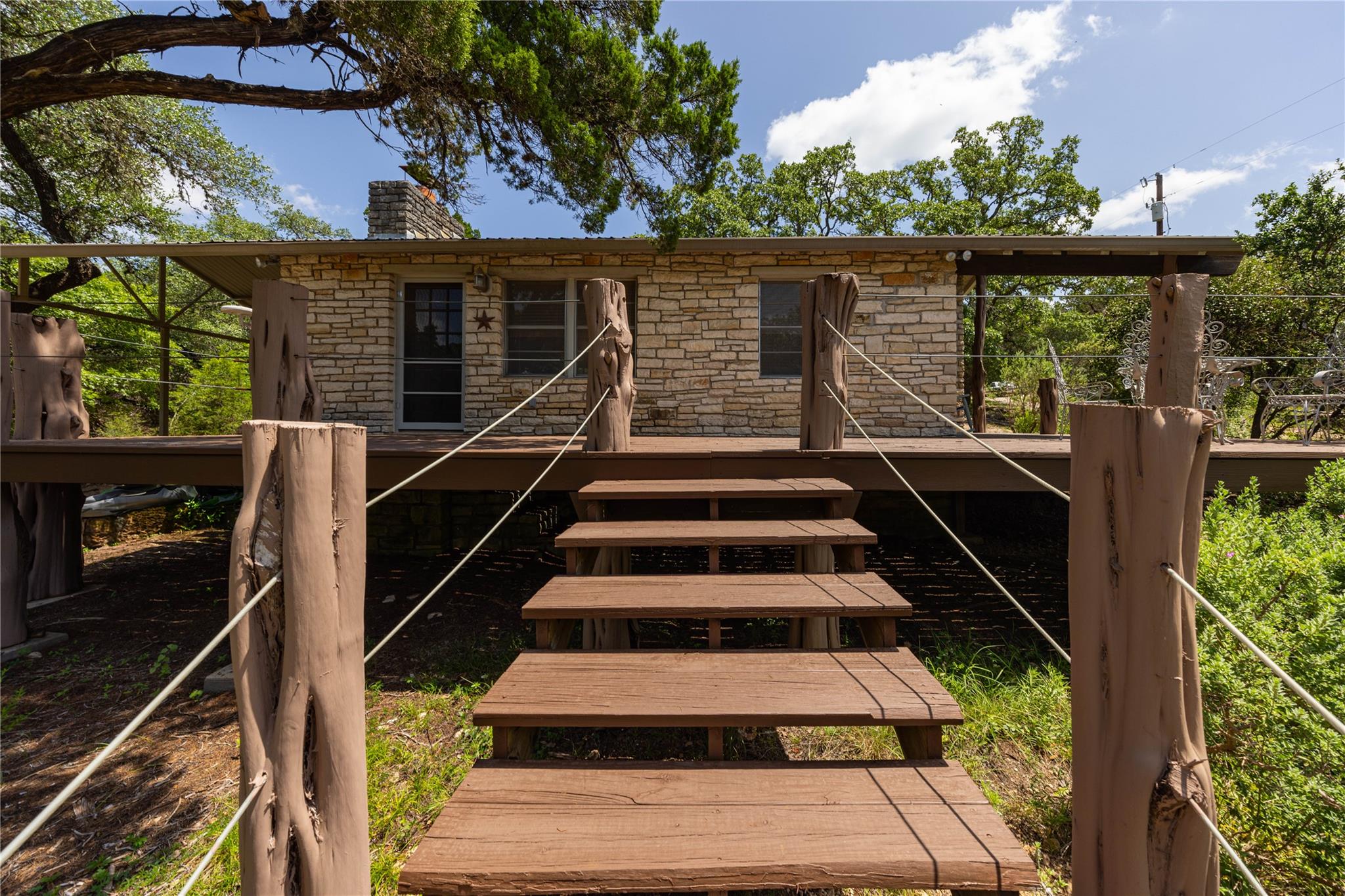 Wimberley, TX 78676