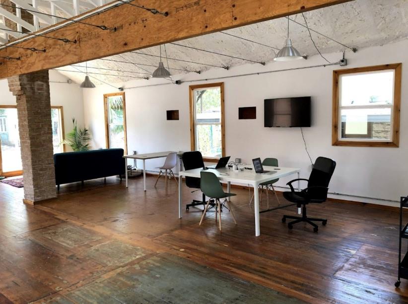 2226 E Cesar Chavez St, Austin, TX 78702