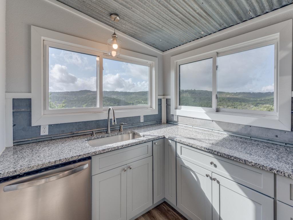 238 Ledgeview Dr, Canyon Lake, TX 78133