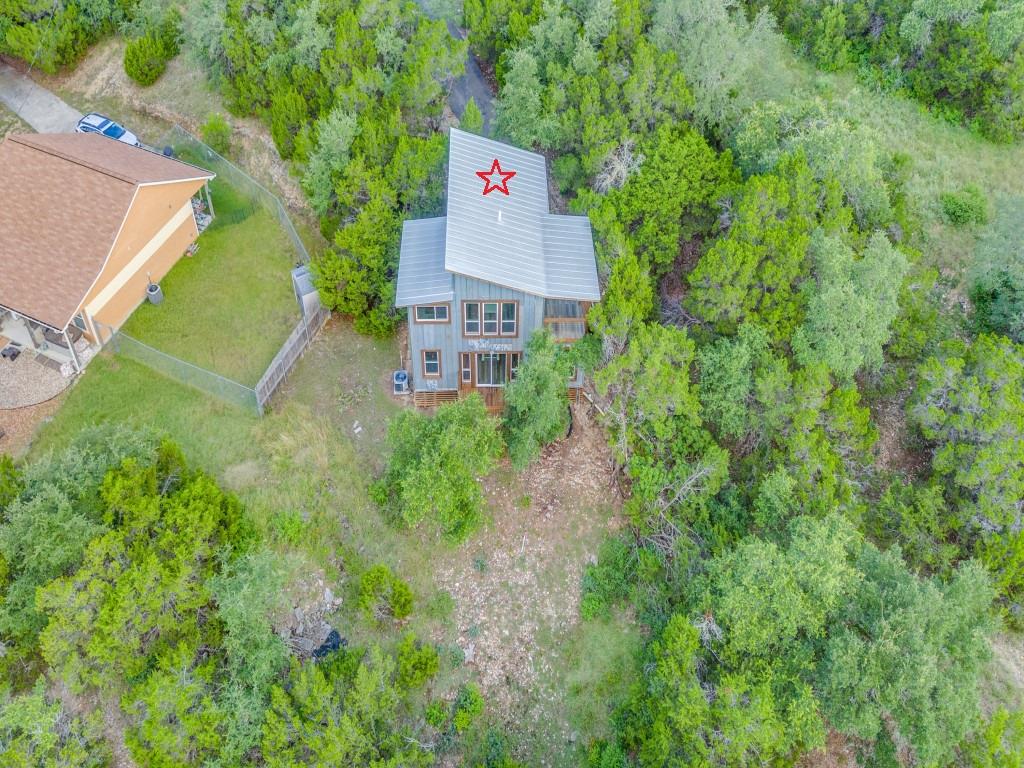 238 Ledgeview Dr, Canyon Lake, TX 78133