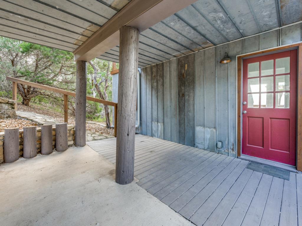238 Ledgeview Dr, Canyon Lake, TX 78133