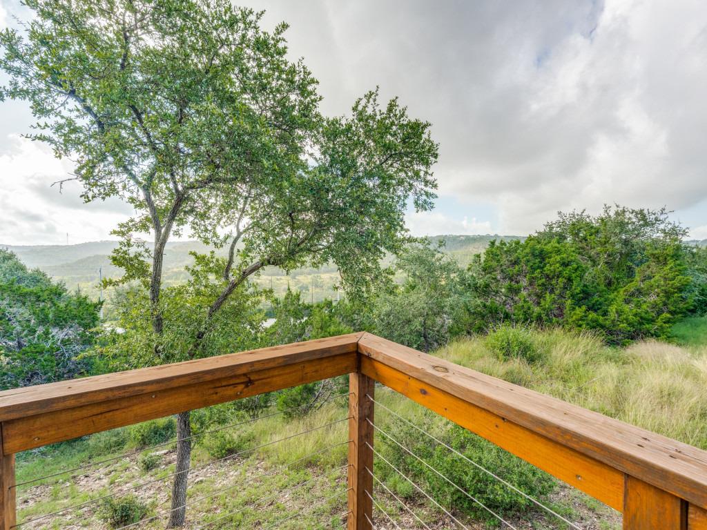 238 Ledgeview Dr, Canyon Lake, TX 78133