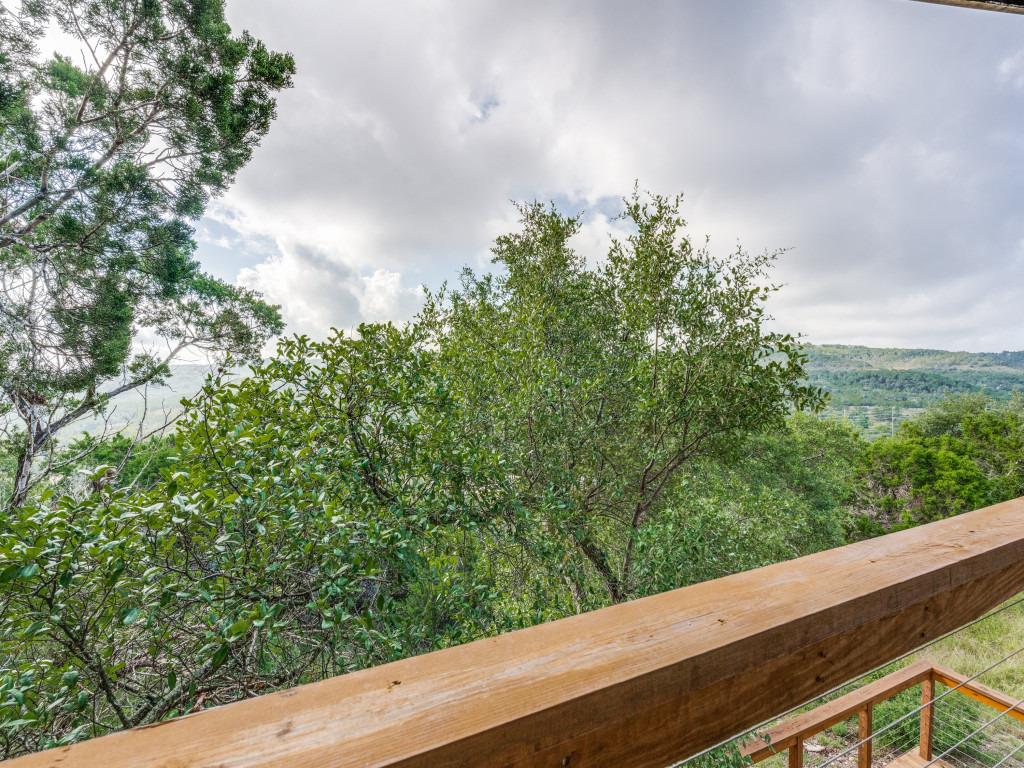 238 Ledgeview Dr, Canyon Lake, TX 78133