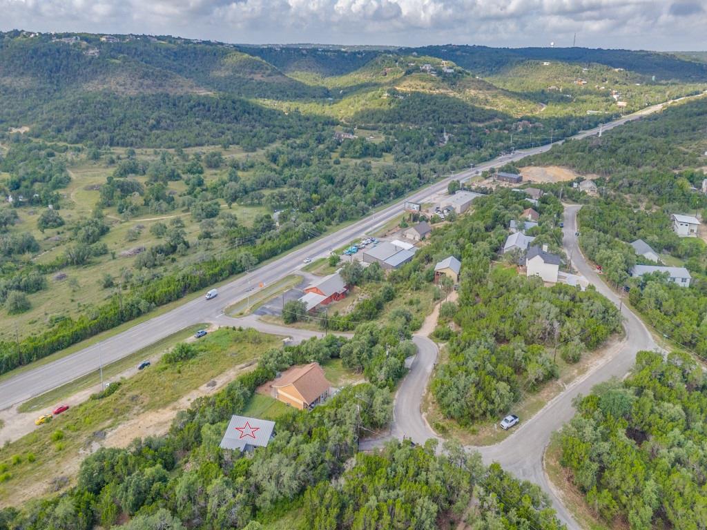 238 Ledgeview Dr, Canyon Lake, TX 78133