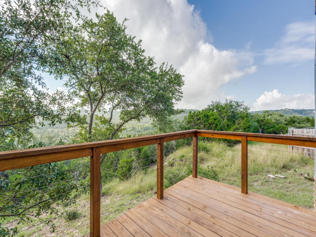 238 Ledgeview Dr, Canyon Lake, TX 78133