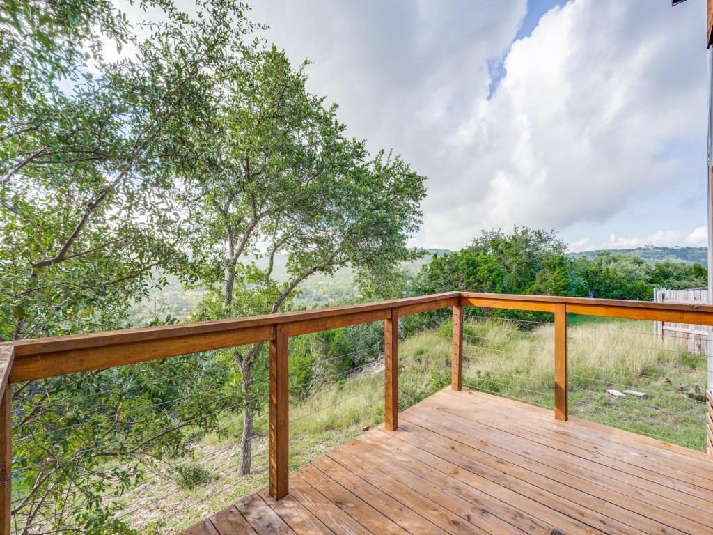 238 Ledgeview Dr, Canyon Lake, TX 78133