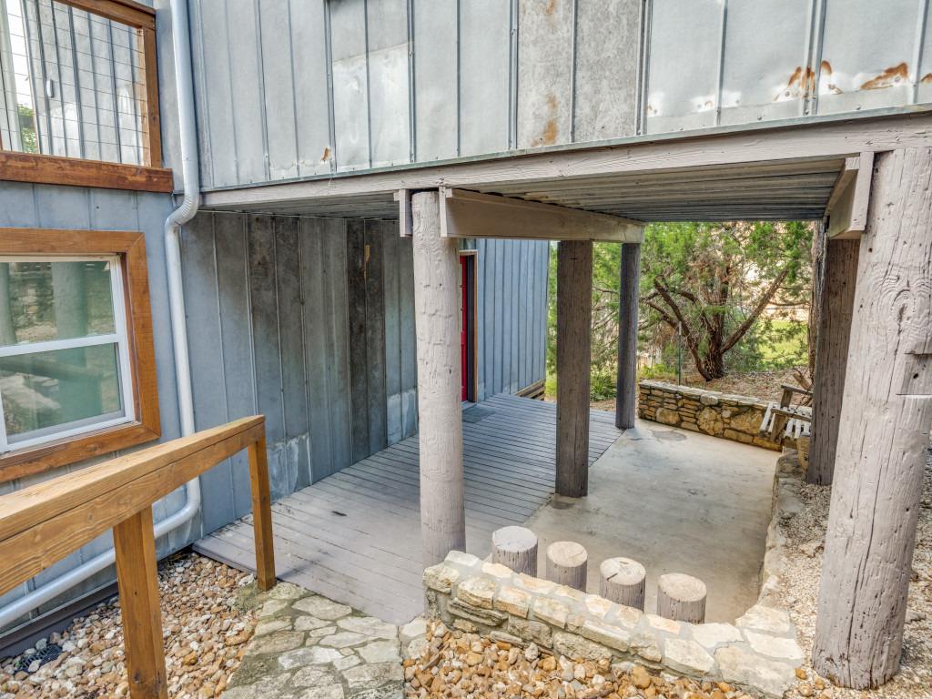 238 Ledgeview Dr, Canyon Lake, TX 78133