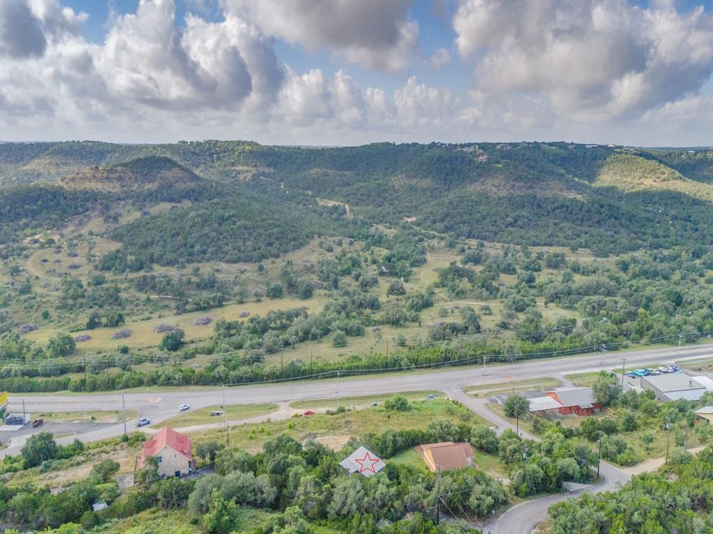 238 Ledgeview Dr, Canyon Lake, TX 78133