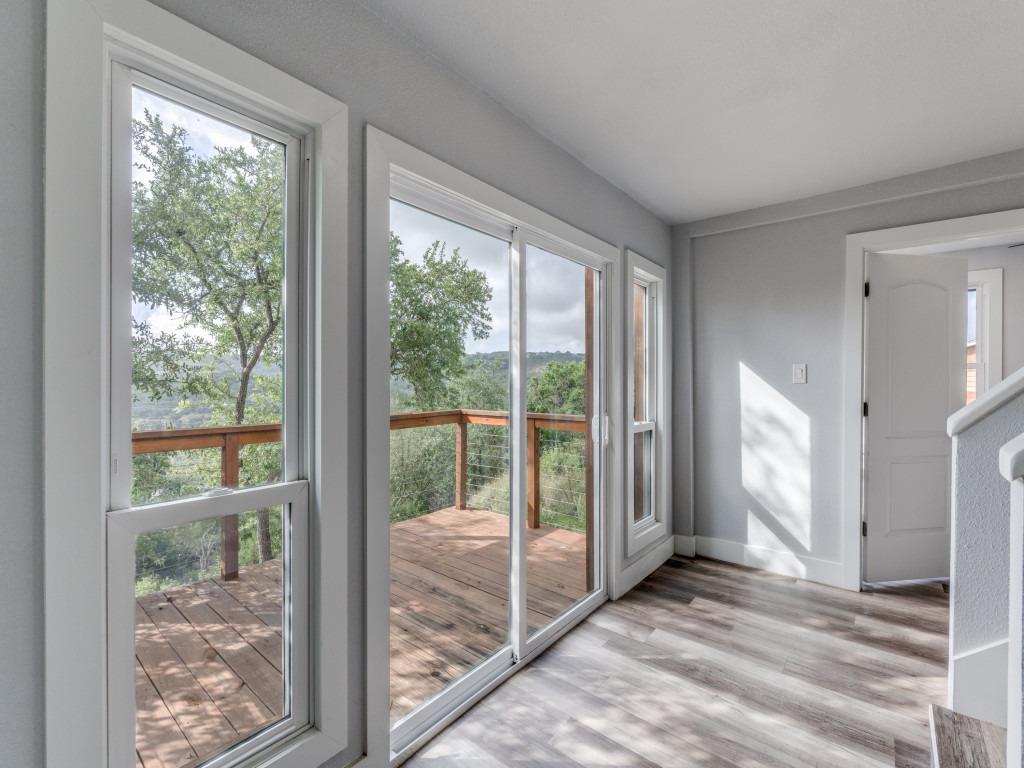 238 Ledgeview Dr, Canyon Lake, TX 78133