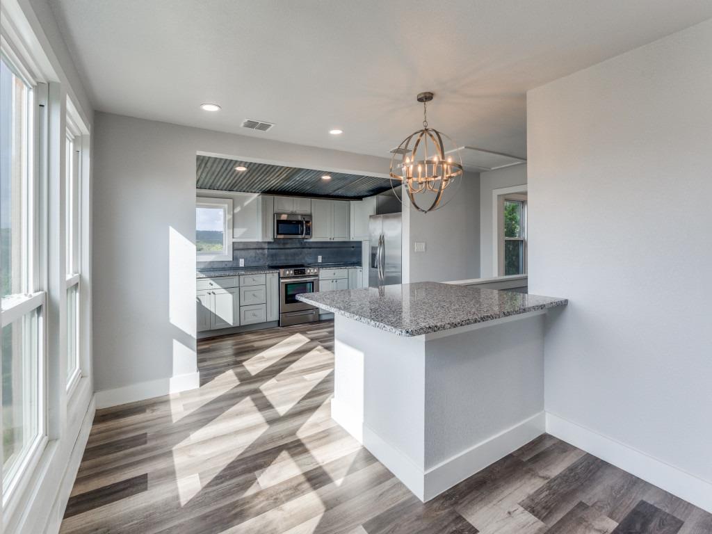 238 Ledgeview Dr, Canyon Lake, TX 78133