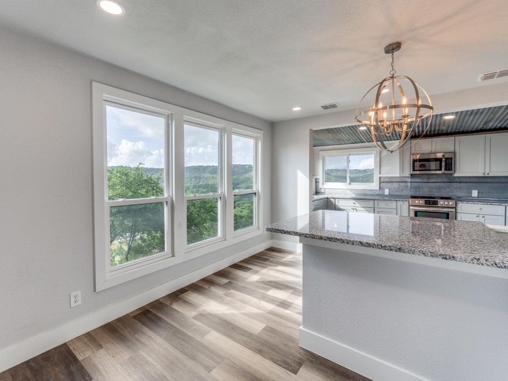238 Ledgeview Dr, Canyon Lake, TX 78133