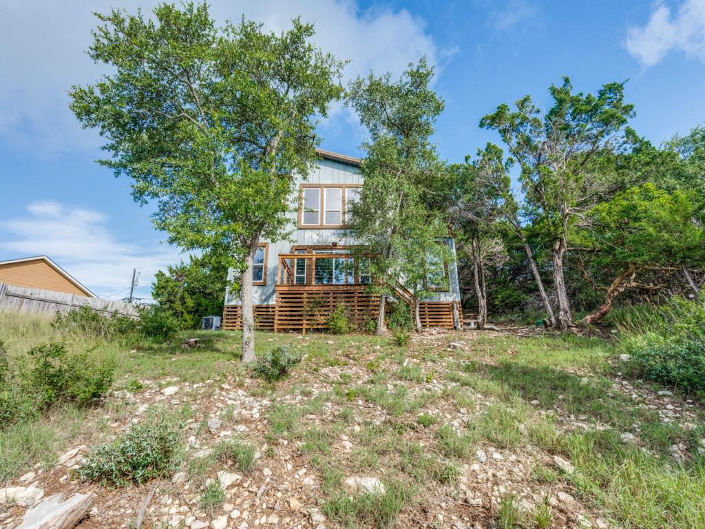 238 Ledgeview Dr, Canyon Lake, TX 78133