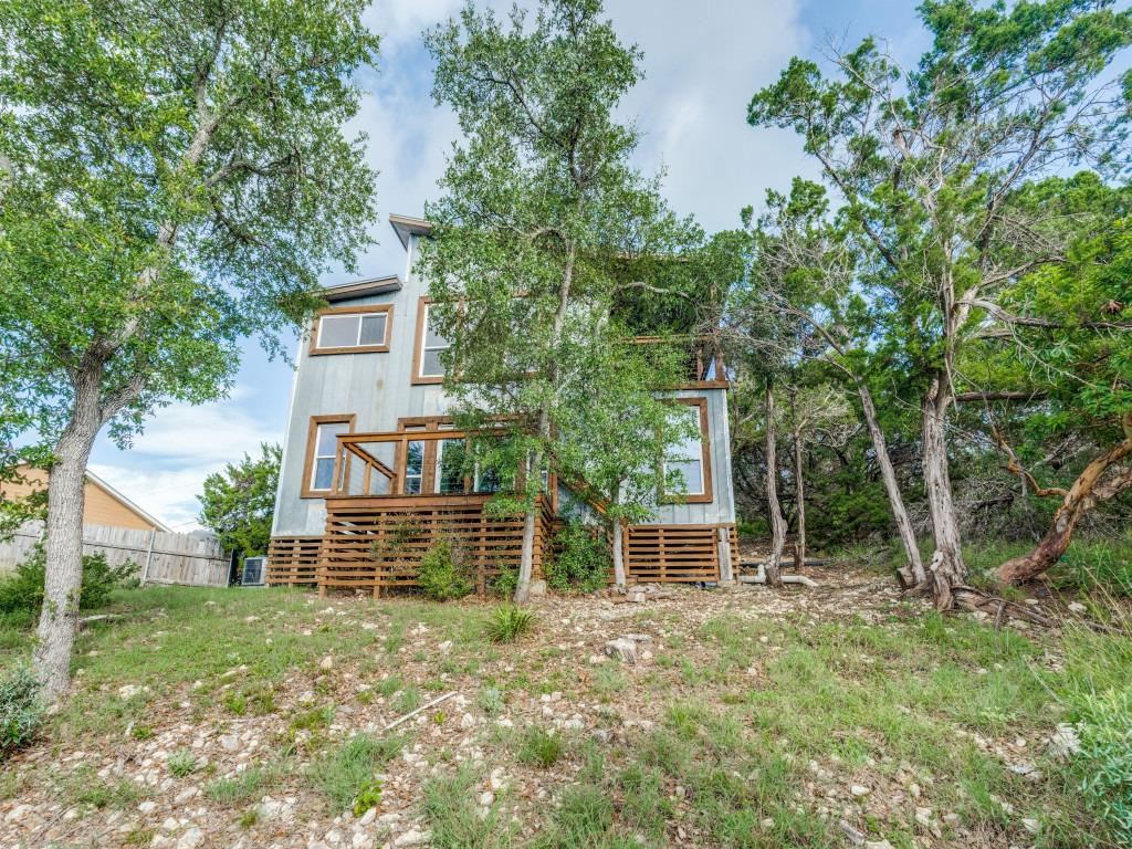 238 Ledgeview Dr, Canyon Lake, TX 78133