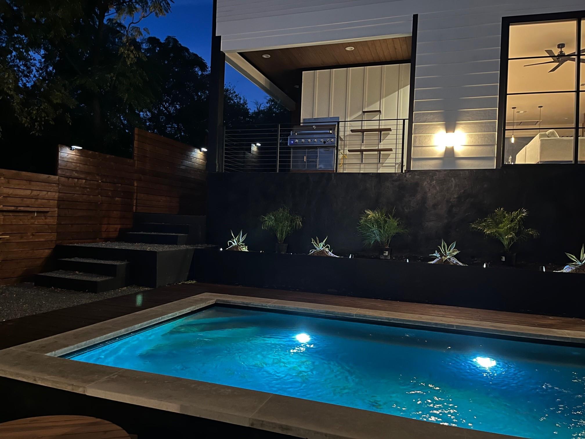 1914 E 8th St, Austin, TX 78702