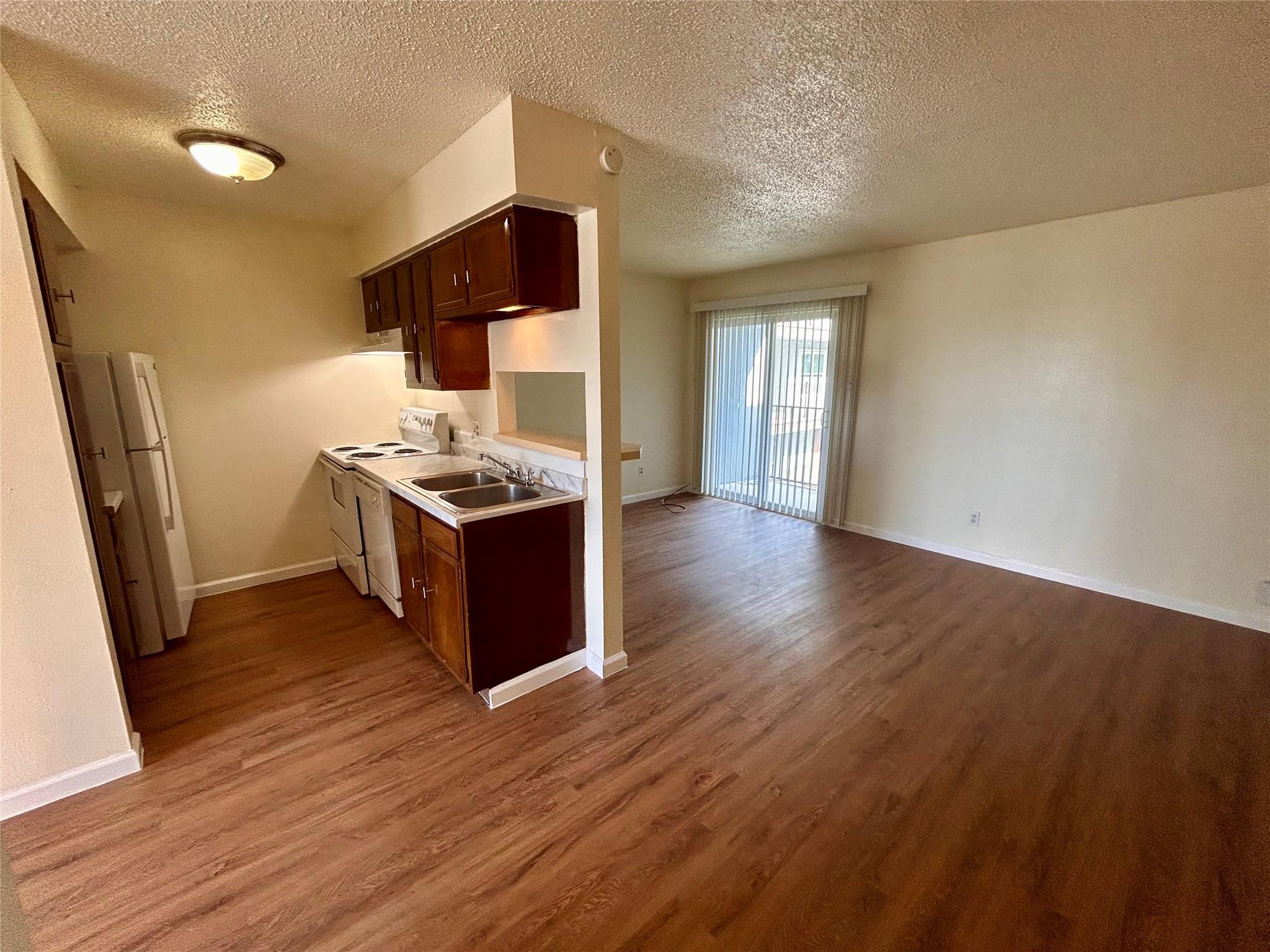 901 E 40th St # 205, Austin, TX 78751