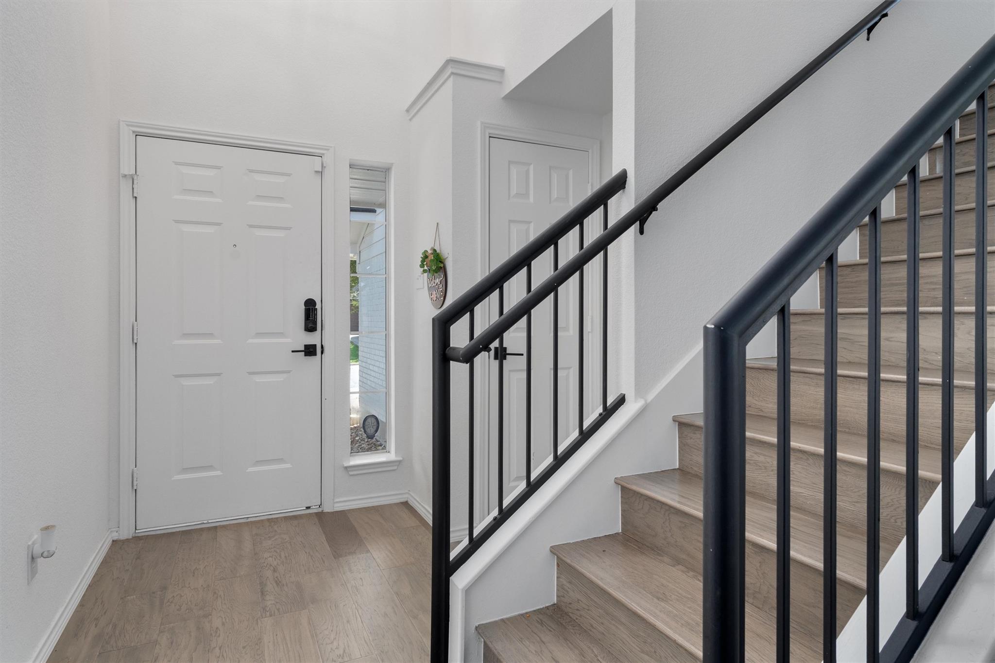 12929 James Madison St, Manor, TX 78653