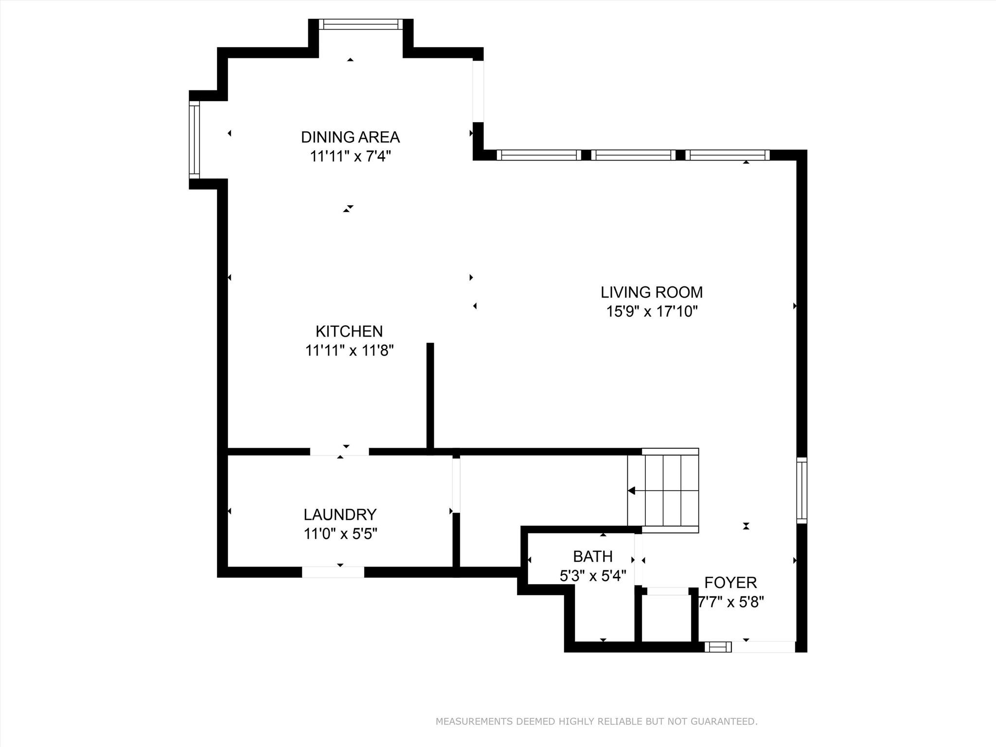 12929 James Madison St, Manor, TX 78653