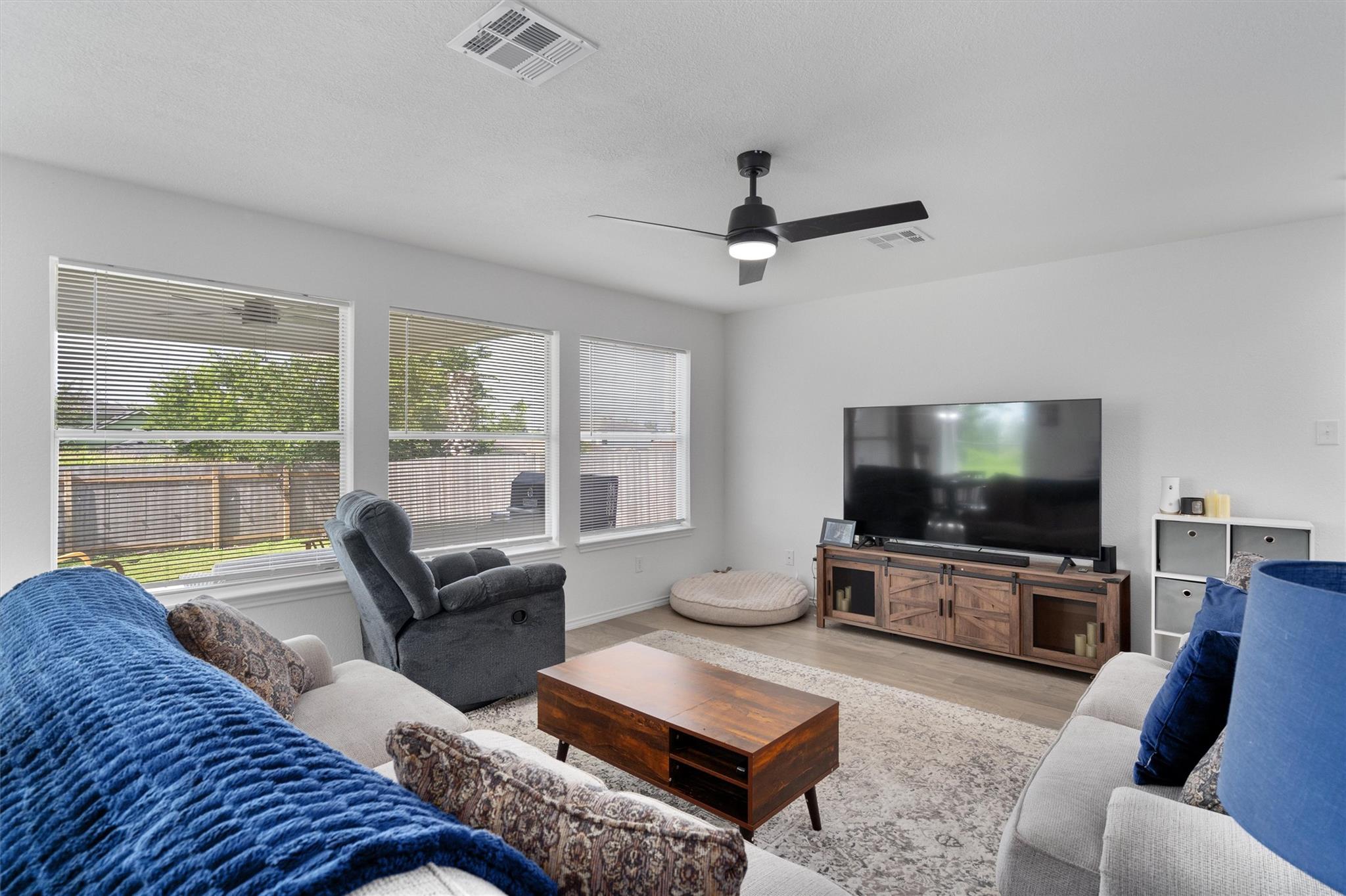 12929 James Madison St, Manor, TX 78653