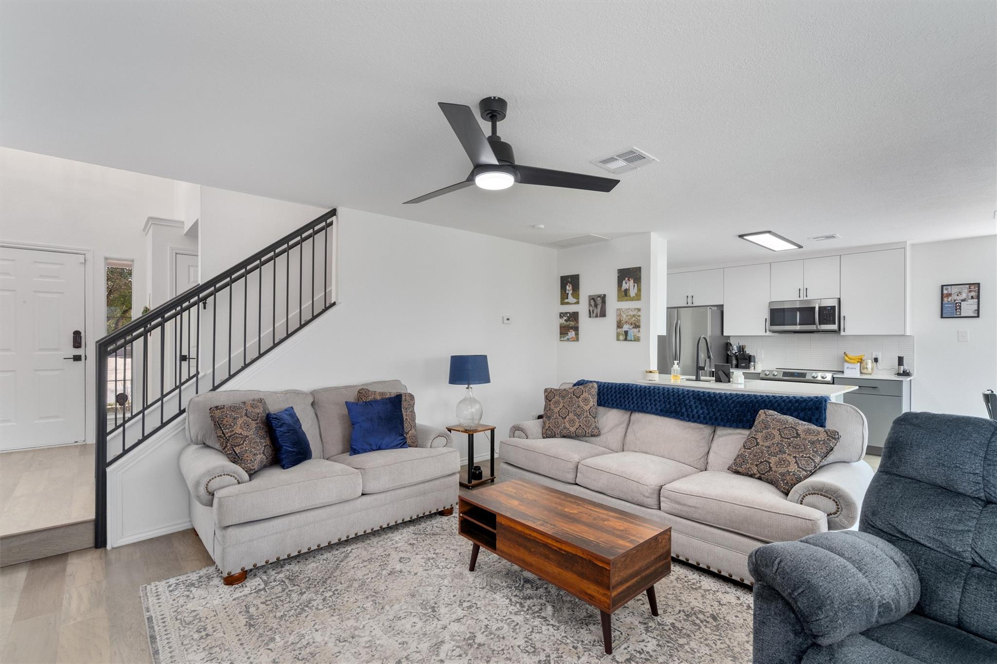 12929 James Madison St, Manor, TX 78653