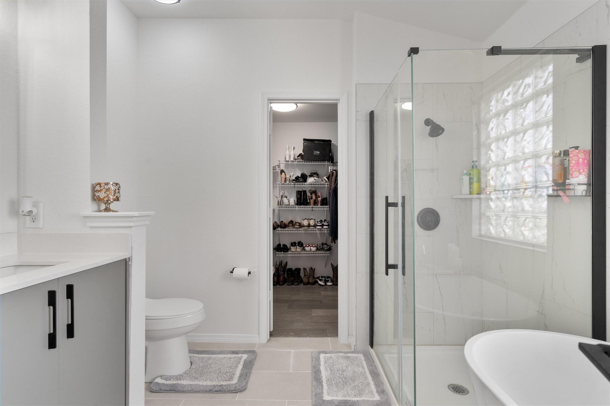 12929 James Madison St, Manor, TX 78653