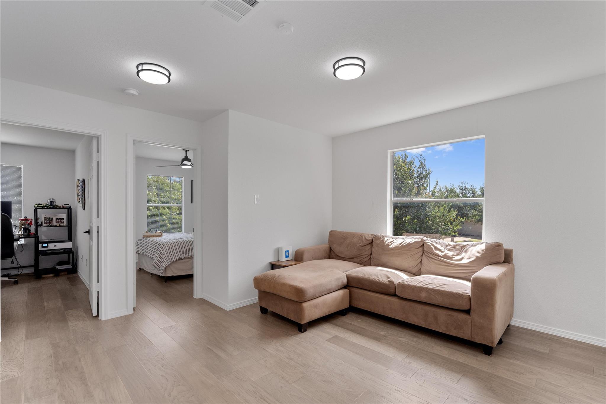 12929 James Madison St, Manor, TX 78653
