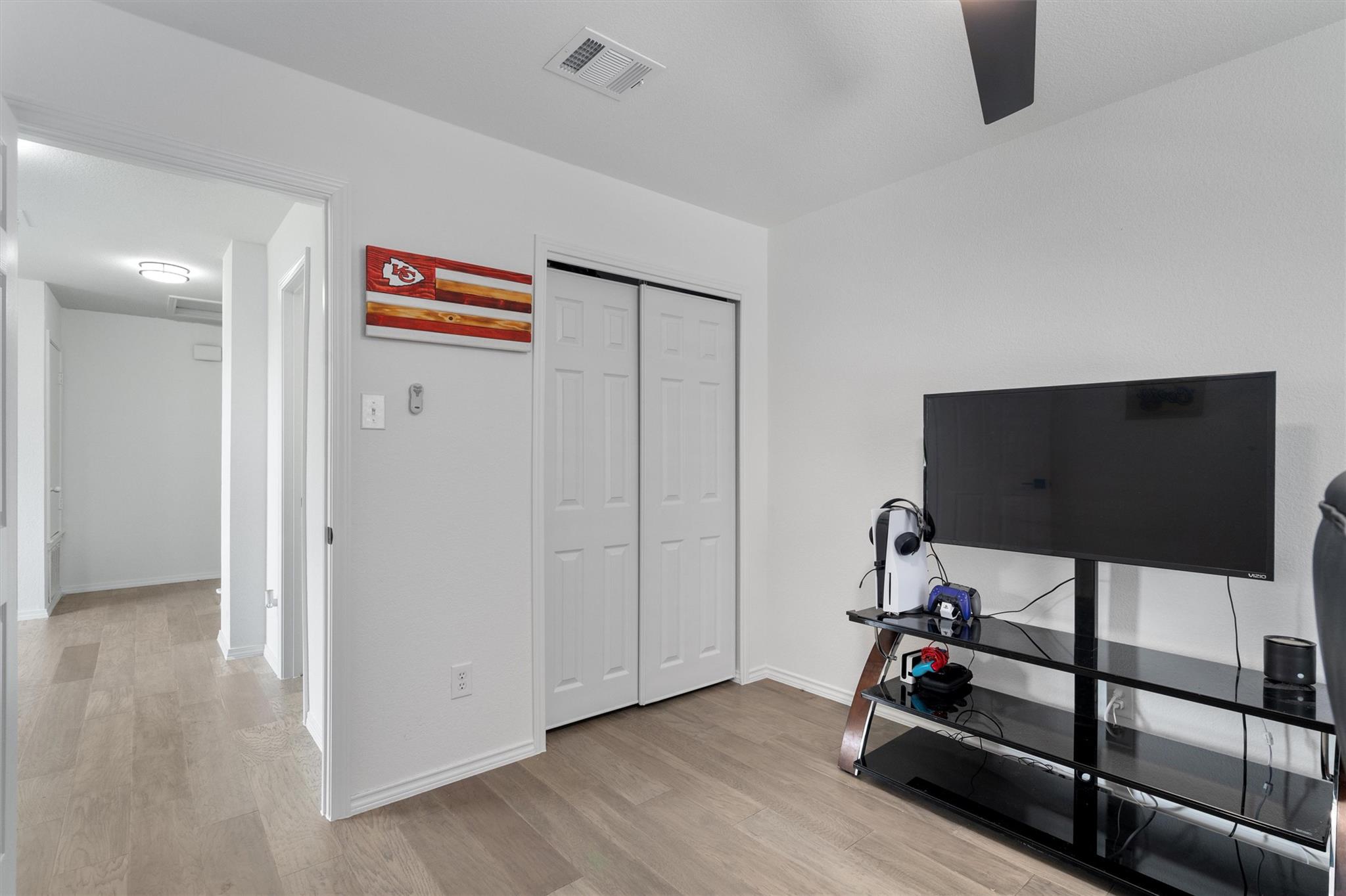 12929 James Madison St, Manor, TX 78653