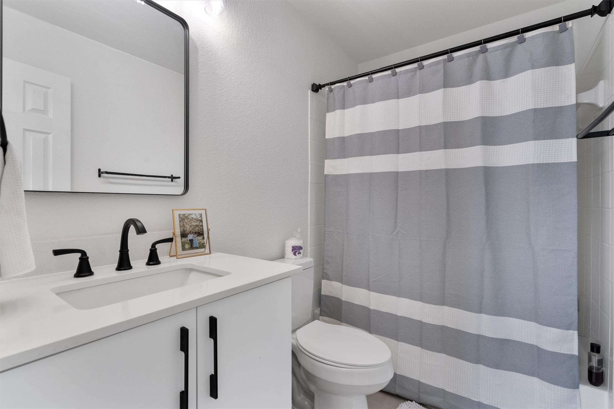 12929 James Madison St, Manor, TX 78653