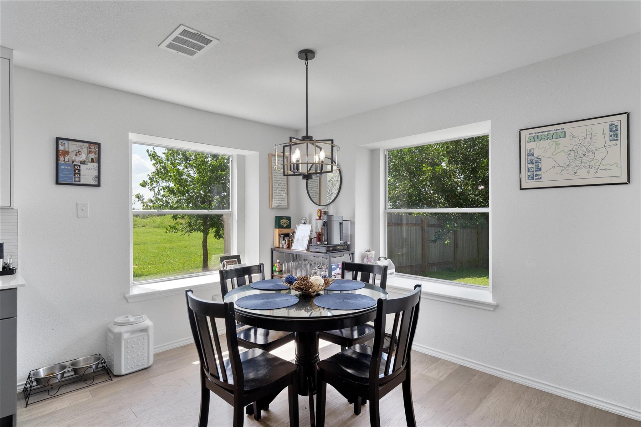 12929 James Madison St, Manor, TX 78653