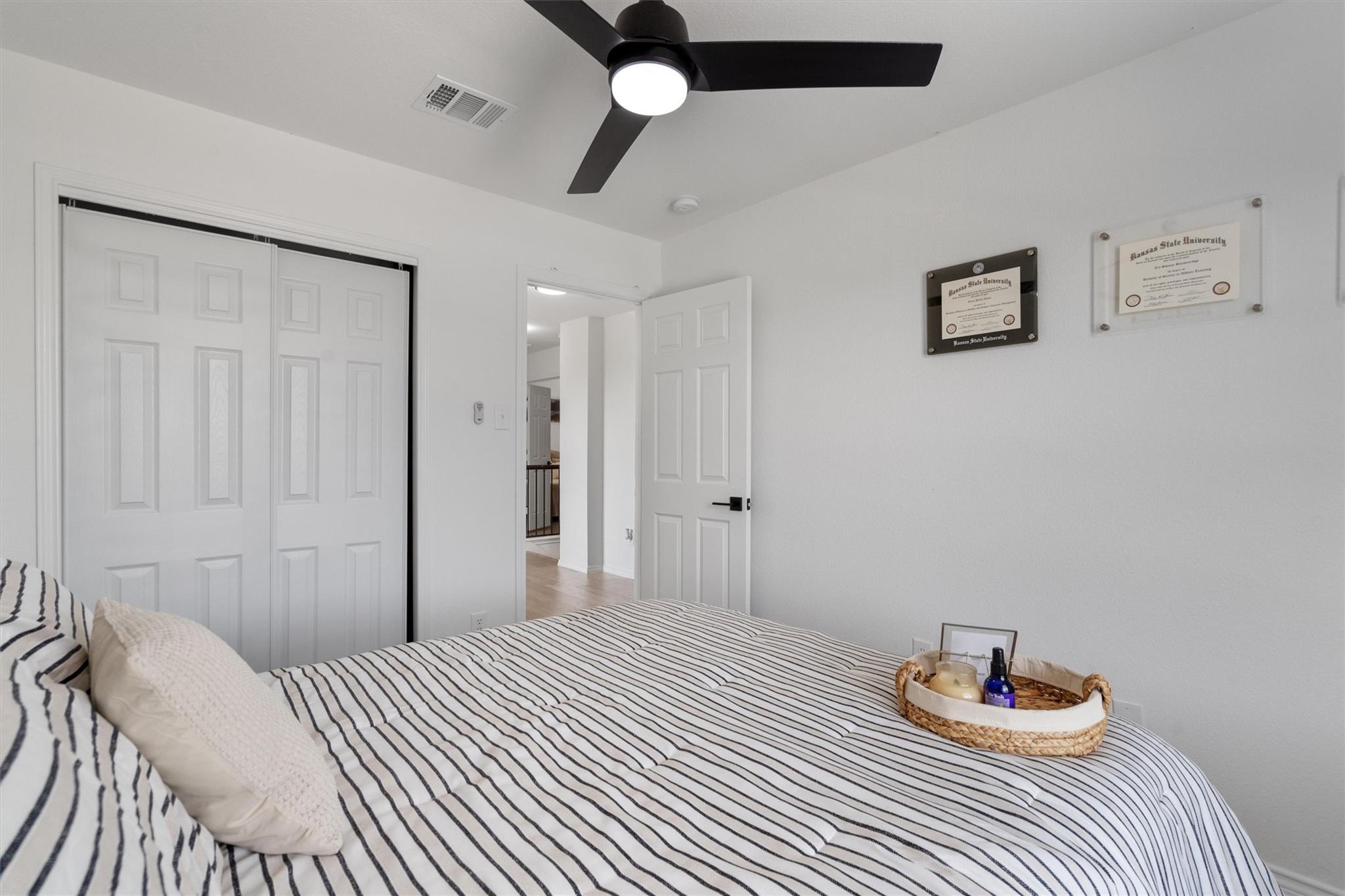 12929 James Madison St, Manor, TX 78653