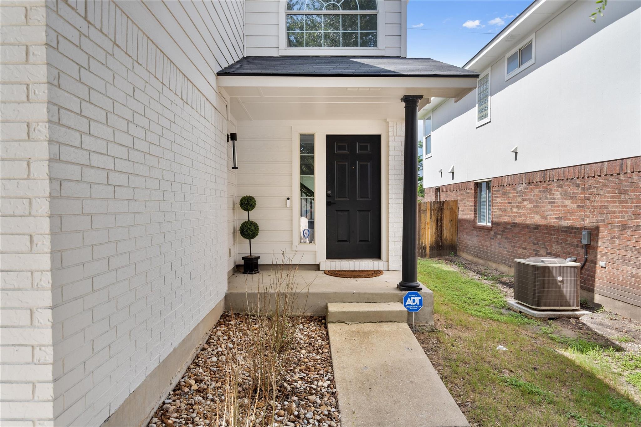 12929 James Madison St, Manor, TX 78653